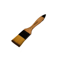 Renoir Wideflow Synthetic Brush 1.5inch