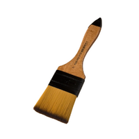 Renoir Wideflow Synthetic Brush 2inch