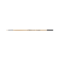 Tintoretto Brush Series 290 Flat Bristle Extra 4