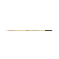 Tintoretto Brush Series 294 Filbert Bristle Extra 1