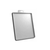 Ink Tray 20x24cm