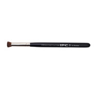 Dynasty Brush IPC 5 Medium Soft Flat Top