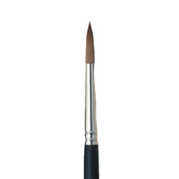Art Spectrum Sablinksky Brush Series 550 #00