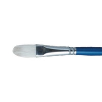 Art Spectrum Brush Series 900 Filbert 