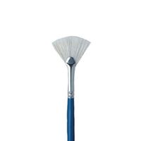 Art Spectrum Brush Fan #8 Pre-Order