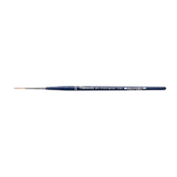 Tintoretto Series 453 Liner Bronzo Synthetic 20/0