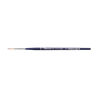 Tintoretto Series 453 Liner Bronzo Synthetic 20/0