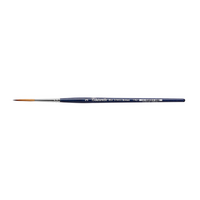 Tintoretto Series 453 Liner Bronzo Synthetic 3