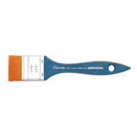 Tintoretto Brush Series 1427 Mottler Ambra 30