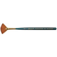 Daler Rowney Expression E47 Fan 1 CLEARANCE
