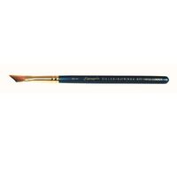 Daler Rowney Expression E77 Triple Loader CLEARANCE