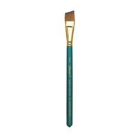 Daler Rowney Expression E57 Angle Shader 3/4 CLEARANCE