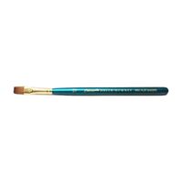 Daler Rowney Expression E60 Flat Shader 12 CLEARANCE