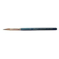 Daler Rowney Expression E85 Round 5 CLEARANCE