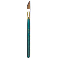 Daler Rowney Expression E100 Dagger 1/2" CLEARANCE