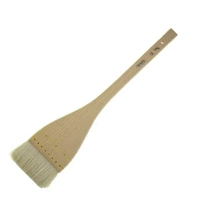 Holbein Hake Brush 2 1/2"