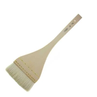 Holbein Hake Brush 3 1/2"