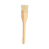 Economy Hake Brush 2" 50mm