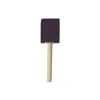 Crafters Choice Foam Brush 50mm 2"