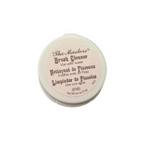 The Masters Brush Cleaner and Preserver Mini 7.1g 