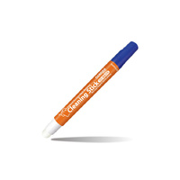 Mungyo Gandan Cleaning Stick