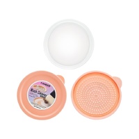Gandan Brush Wash Cleaner Set