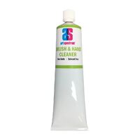 Art Spectrum Brush & Hand Cleaner 150ml