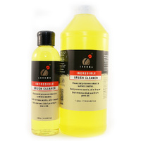 The Masters Brush Cleaner and Preserver 1 oz. - 044974100243