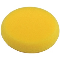 Yellow Sponge 95mm 