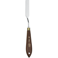 RGM Palette Knife 81