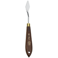 RGM Palette Knife 42