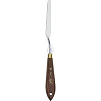RGM Palette Knife 54