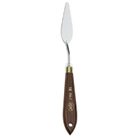 RGM Palette Knife 10