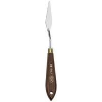 RGM Palette Knife 49