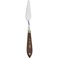 RGM Palette Knife 13