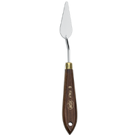 RGM Palette Knife 06