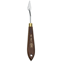 RGM Palette Knife 18