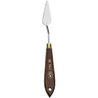RGM Palette Knife 22