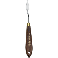 RGM New Age Painting Knife No.36