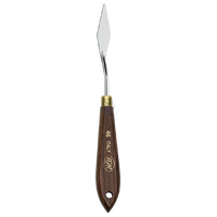 RGM Palette Knife 46