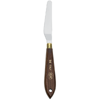 RGM Palette Knife 94