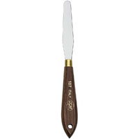 RGM Palette Knife 107 70mm