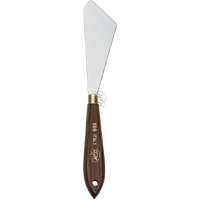 RGM Palette Knife 109