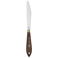 RGM Palette Knife 114