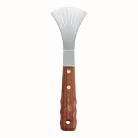 RGM New Generation Spatula 8021