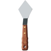 RGM New Generation Spatula 8002