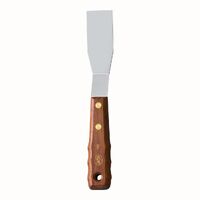 RGM New Generation Spatula 8008