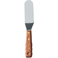 RGM New Generation Spatula 8015