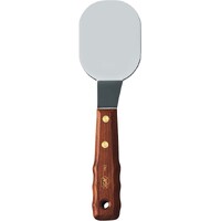 RGM New Generation Spatula 8017