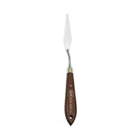 New Age Palette Knife 4 Saw